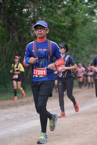 BIB: 7201
                            <button type="button" onclick="openModal(4391858)" class="btn btn-primary btn-sm float-right btn-popup" data-toggle="modal" data-target=".modal-high-quality">
                        <i class="fas fa-shopping-cart"></i> Add to Cart
                    </button>
                                            <button type="button" onclick="isThisMe(4391858, true)" class="btn btn-success btn-sm float-right btn-popup btn-isme hidden" data-toggle="tooltip" data-placement="bottom" title="นี่คือรูปของคุณใช่ไหม คลิกที่นี่เพื่อเอาเข้าอัลบั้ม">
                        <i class="fas fa-plus"></i> Add to album
                    </button>
                    <button type="button" onclick="isThisMe(4391858, false)" class="btn btn-warning btn-sm float-right btn-popup btn-isnotme hidden">
                        <i class="fas fa-ban"></i> Remove from album
                    </button>