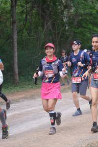 BIB: 47109
                            <button type="button" onclick="openModal(4392334)" class="btn btn-primary btn-sm float-right btn-popup" data-toggle="modal" data-target=".modal-high-quality">
                        <i class="fas fa-shopping-cart"></i> Add to Cart
                    </button>
                                            <button type="button" onclick="isThisMe(4392334, true)" class="btn btn-success btn-sm float-right btn-popup btn-isme hidden" data-toggle="tooltip" data-placement="bottom" title="นี่คือรูปของคุณใช่ไหม คลิกที่นี่เพื่อเอาเข้าอัลบั้ม">
                        <i class="fas fa-plus"></i> Add to album
                    </button>
                    <button type="button" onclick="isThisMe(4392334, false)" class="btn btn-warning btn-sm float-right btn-popup btn-isnotme hidden">
                        <i class="fas fa-ban"></i> Remove from album
                    </button>