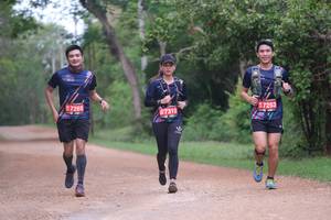 BIB: 7265, 7253, 47319
                            <button type="button" onclick="openModal(4393244)" class="btn btn-primary btn-sm float-right btn-popup" data-toggle="modal" data-target=".modal-high-quality">
                        <i class="fas fa-shopping-cart"></i> Add to Cart
                    </button>
                                            <button type="button" onclick="isThisMe(4393244, true)" class="btn btn-success btn-sm float-right btn-popup btn-isme hidden" data-toggle="tooltip" data-placement="bottom" title="นี่คือรูปของคุณใช่ไหม คลิกที่นี่เพื่อเอาเข้าอัลบั้ม">
                        <i class="fas fa-plus"></i> Add to album
                    </button>
                    <button type="button" onclick="isThisMe(4393244, false)" class="btn btn-warning btn-sm float-right btn-popup btn-isnotme hidden">
                        <i class="fas fa-ban"></i> Remove from album
                    </button>