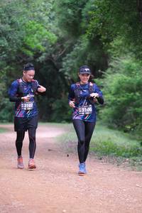 BIB: 3107, 3106
                            <button type="button" onclick="openModal(4388377)" class="btn btn-primary btn-sm float-right btn-popup" data-toggle="modal" data-target=".modal-high-quality">
                        <i class="fas fa-shopping-cart"></i> Add to Cart
                    </button>
                                            <button type="button" onclick="isThisMe(4388377, true)" class="btn btn-success btn-sm float-right btn-popup btn-isme hidden" data-toggle="tooltip" data-placement="bottom" title="นี่คือรูปของคุณใช่ไหม คลิกที่นี่เพื่อเอาเข้าอัลบั้ม">
                        <i class="fas fa-plus"></i> Add to album
                    </button>
                    <button type="button" onclick="isThisMe(4388377, false)" class="btn btn-warning btn-sm float-right btn-popup btn-isnotme hidden">
                        <i class="fas fa-ban"></i> Remove from album
                    </button>