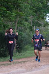 BIB: 2744, 7263
                            <button type="button" onclick="openModal(4393141)" class="btn btn-primary btn-sm float-right btn-popup" data-toggle="modal" data-target=".modal-high-quality">
                        <i class="fas fa-shopping-cart"></i> Add to Cart
                    </button>
                                            <button type="button" onclick="isThisMe(4393141, true)" class="btn btn-success btn-sm float-right btn-popup btn-isme hidden" data-toggle="tooltip" data-placement="bottom" title="นี่คือรูปของคุณใช่ไหม คลิกที่นี่เพื่อเอาเข้าอัลบั้ม">
                        <i class="fas fa-plus"></i> Add to album
                    </button>
                    <button type="button" onclick="isThisMe(4393141, false)" class="btn btn-warning btn-sm float-right btn-popup btn-isnotme hidden">
                        <i class="fas fa-ban"></i> Remove from album
                    </button>