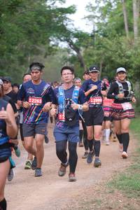 BIB: 2999, 2263
                            <button type="button" onclick="openModal(4392032)" class="btn btn-primary btn-sm float-right btn-popup" data-toggle="modal" data-target=".modal-high-quality">
                        <i class="fas fa-shopping-cart"></i> Add to Cart
                    </button>
                                            <button type="button" onclick="isThisMe(4392032, true)" class="btn btn-success btn-sm float-right btn-popup btn-isme hidden" data-toggle="tooltip" data-placement="bottom" title="นี่คือรูปของคุณใช่ไหม คลิกที่นี่เพื่อเอาเข้าอัลบั้ม">
                        <i class="fas fa-plus"></i> Add to album
                    </button>
                    <button type="button" onclick="isThisMe(4392032, false)" class="btn btn-warning btn-sm float-right btn-popup btn-isnotme hidden">
                        <i class="fas fa-ban"></i> Remove from album
                    </button>