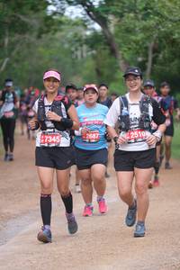 BIB: 2510, 7345, 2687
                            <button type="button" onclick="openModal(4392709)" class="btn btn-primary btn-sm float-right btn-popup" data-toggle="modal" data-target=".modal-high-quality">
                        <i class="fas fa-shopping-cart"></i> Add to Cart
                    </button>
                                            <button type="button" onclick="isThisMe(4392709, true)" class="btn btn-success btn-sm float-right btn-popup btn-isme hidden" data-toggle="tooltip" data-placement="bottom" title="นี่คือรูปของคุณใช่ไหม คลิกที่นี่เพื่อเอาเข้าอัลบั้ม">
                        <i class="fas fa-plus"></i> Add to album
                    </button>
                    <button type="button" onclick="isThisMe(4392709, false)" class="btn btn-warning btn-sm float-right btn-popup btn-isnotme hidden">
                        <i class="fas fa-ban"></i> Remove from album
                    </button>