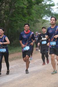 BIB: 1827, 1367, 1369, 1370
                            <button type="button" onclick="openModal(4462555)" class="btn btn-primary btn-sm float-right btn-popup" data-toggle="modal" data-target=".modal-high-quality">
                        <i class="fas fa-shopping-cart"></i> Add to Cart
                    </button>
                                            <button type="button" onclick="isThisMe(4462555, true)" class="btn btn-success btn-sm float-right btn-popup btn-isme hidden" data-toggle="tooltip" data-placement="bottom" title="นี่คือรูปของคุณใช่ไหม คลิกที่นี่เพื่อเอาเข้าอัลบั้ม">
                        <i class="fas fa-plus"></i> Add to album
                    </button>
                    <button type="button" onclick="isThisMe(4462555, false)" class="btn btn-warning btn-sm float-right btn-popup btn-isnotme hidden">
                        <i class="fas fa-ban"></i> Remove from album
                    </button>
