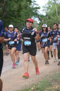 BIB: 46065, 1386, 1843
                            <button type="button" onclick="openModal(4462155)" class="btn btn-primary btn-sm float-right btn-popup" data-toggle="modal" data-target=".modal-high-quality">
                        <i class="fas fa-shopping-cart"></i> Add to Cart
                    </button>
                                            <button type="button" onclick="isThisMe(4462155, true)" class="btn btn-success btn-sm float-right btn-popup btn-isme hidden" data-toggle="tooltip" data-placement="bottom" title="นี่คือรูปของคุณใช่ไหม คลิกที่นี่เพื่อเอาเข้าอัลบั้ม">
                        <i class="fas fa-plus"></i> Add to album
                    </button>
                    <button type="button" onclick="isThisMe(4462155, false)" class="btn btn-warning btn-sm float-right btn-popup btn-isnotme hidden">
                        <i class="fas fa-ban"></i> Remove from album
                    </button>