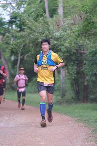 BIB: 
                            <button type="button" onclick="openModal(4388763)" class="btn btn-primary btn-sm float-right btn-popup" data-toggle="modal" data-target=".modal-high-quality">
                        <i class="fas fa-shopping-cart"></i> Add to Cart
                    </button>
                                            <button type="button" onclick="isThisMe(4388763, true)" class="btn btn-success btn-sm float-right btn-popup btn-isme hidden" data-toggle="tooltip" data-placement="bottom" title="นี่คือรูปของคุณใช่ไหม คลิกที่นี่เพื่อเอาเข้าอัลบั้ม">
                        <i class="fas fa-plus"></i> Add to album
                    </button>
                    <button type="button" onclick="isThisMe(4388763, false)" class="btn btn-warning btn-sm float-right btn-popup btn-isnotme hidden">
                        <i class="fas fa-ban"></i> Remove from album
                    </button>