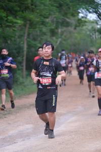 BIB: 2613
                            <button type="button" onclick="openModal(4392701)" class="btn btn-primary btn-sm float-right btn-popup" data-toggle="modal" data-target=".modal-high-quality">
                        <i class="fas fa-shopping-cart"></i> Add to Cart
                    </button>
                                            <button type="button" onclick="isThisMe(4392701, true)" class="btn btn-success btn-sm float-right btn-popup btn-isme hidden" data-toggle="tooltip" data-placement="bottom" title="นี่คือรูปของคุณใช่ไหม คลิกที่นี่เพื่อเอาเข้าอัลบั้ม">
                        <i class="fas fa-plus"></i> Add to album
                    </button>
                    <button type="button" onclick="isThisMe(4392701, false)" class="btn btn-warning btn-sm float-right btn-popup btn-isnotme hidden">
                        <i class="fas fa-ban"></i> Remove from album
                    </button>