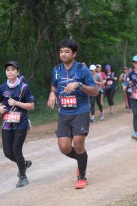 BIB: 42440, 42441
                            <button type="button" onclick="openModal(4392257)" class="btn btn-primary btn-sm float-right btn-popup" data-toggle="modal" data-target=".modal-high-quality">
                        <i class="fas fa-shopping-cart"></i> Add to Cart
                    </button>
                                            <button type="button" onclick="isThisMe(4392257, true)" class="btn btn-success btn-sm float-right btn-popup btn-isme hidden" data-toggle="tooltip" data-placement="bottom" title="นี่คือรูปของคุณใช่ไหม คลิกที่นี่เพื่อเอาเข้าอัลบั้ม">
                        <i class="fas fa-plus"></i> Add to album
                    </button>
                    <button type="button" onclick="isThisMe(4392257, false)" class="btn btn-warning btn-sm float-right btn-popup btn-isnotme hidden">
                        <i class="fas fa-ban"></i> Remove from album
                    </button>