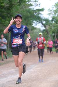 BIB: 2009
                            <button type="button" onclick="openModal(4388865)" class="btn btn-primary btn-sm float-right btn-popup" data-toggle="modal" data-target=".modal-high-quality">
                        <i class="fas fa-shopping-cart"></i> Add to Cart
                    </button>
                                            <button type="button" onclick="isThisMe(4388865, true)" class="btn btn-success btn-sm float-right btn-popup btn-isme hidden" data-toggle="tooltip" data-placement="bottom" title="นี่คือรูปของคุณใช่ไหม คลิกที่นี่เพื่อเอาเข้าอัลบั้ม">
                        <i class="fas fa-plus"></i> Add to album
                    </button>
                    <button type="button" onclick="isThisMe(4388865, false)" class="btn btn-warning btn-sm float-right btn-popup btn-isnotme hidden">
                        <i class="fas fa-ban"></i> Remove from album
                    </button>