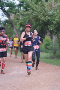 BIB: 7117, 2171, 2577
                            <button type="button" onclick="openModal(4388694)" class="btn btn-primary btn-sm float-right btn-popup" data-toggle="modal" data-target=".modal-high-quality">
                        <i class="fas fa-shopping-cart"></i> Add to Cart
                    </button>
                                            <button type="button" onclick="isThisMe(4388694, true)" class="btn btn-success btn-sm float-right btn-popup btn-isme hidden" data-toggle="tooltip" data-placement="bottom" title="นี่คือรูปของคุณใช่ไหม คลิกที่นี่เพื่อเอาเข้าอัลบั้ม">
                        <i class="fas fa-plus"></i> Add to album
                    </button>
                    <button type="button" onclick="isThisMe(4388694, false)" class="btn btn-warning btn-sm float-right btn-popup btn-isnotme hidden">
                        <i class="fas fa-ban"></i> Remove from album
                    </button>