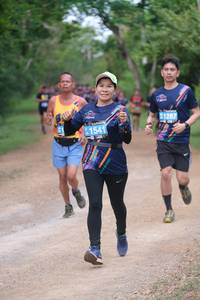 BIB: 1287, 1541
                            <button type="button" onclick="openModal(4460104)" class="btn btn-primary btn-sm float-right btn-popup" data-toggle="modal" data-target=".modal-high-quality">
                        <i class="fas fa-shopping-cart"></i> Add to Cart
                    </button>
                                            <button type="button" onclick="isThisMe(4460104, true)" class="btn btn-success btn-sm float-right btn-popup btn-isme hidden" data-toggle="tooltip" data-placement="bottom" title="นี่คือรูปของคุณใช่ไหม คลิกที่นี่เพื่อเอาเข้าอัลบั้ม">
                        <i class="fas fa-plus"></i> Add to album
                    </button>
                    <button type="button" onclick="isThisMe(4460104, false)" class="btn btn-warning btn-sm float-right btn-popup btn-isnotme hidden">
                        <i class="fas fa-ban"></i> Remove from album
                    </button>