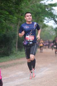 BIB: 2373
                            <button type="button" onclick="openModal(4388768)" class="btn btn-primary btn-sm float-right btn-popup" data-toggle="modal" data-target=".modal-high-quality">
                        <i class="fas fa-shopping-cart"></i> Add to Cart
                    </button>
                                            <button type="button" onclick="isThisMe(4388768, true)" class="btn btn-success btn-sm float-right btn-popup btn-isme hidden" data-toggle="tooltip" data-placement="bottom" title="นี่คือรูปของคุณใช่ไหม คลิกที่นี่เพื่อเอาเข้าอัลบั้ม">
                        <i class="fas fa-plus"></i> Add to album
                    </button>
                    <button type="button" onclick="isThisMe(4388768, false)" class="btn btn-warning btn-sm float-right btn-popup btn-isnotme hidden">
                        <i class="fas fa-ban"></i> Remove from album
                    </button>