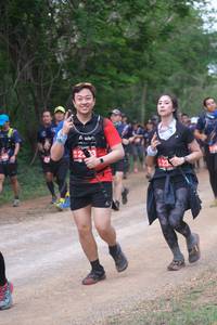 BIB: 
                            <button type="button" onclick="openModal(4392473)" class="btn btn-primary btn-sm float-right btn-popup" data-toggle="modal" data-target=".modal-high-quality">
                        <i class="fas fa-shopping-cart"></i> Add to Cart
                    </button>
                                            <button type="button" onclick="isThisMe(4392473, true)" class="btn btn-success btn-sm float-right btn-popup btn-isme hidden" data-toggle="tooltip" data-placement="bottom" title="นี่คือรูปของคุณใช่ไหม คลิกที่นี่เพื่อเอาเข้าอัลบั้ม">
                        <i class="fas fa-plus"></i> Add to album
                    </button>
                    <button type="button" onclick="isThisMe(4392473, false)" class="btn btn-warning btn-sm float-right btn-popup btn-isnotme hidden">
                        <i class="fas fa-ban"></i> Remove from album
                    </button>