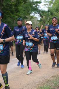BIB: 41587, 6244, 1141
                            <button type="button" onclick="openModal(4462443)" class="btn btn-primary btn-sm float-right btn-popup" data-toggle="modal" data-target=".modal-high-quality">
                        <i class="fas fa-shopping-cart"></i> Add to Cart
                    </button>
                                            <button type="button" onclick="isThisMe(4462443, true)" class="btn btn-success btn-sm float-right btn-popup btn-isme hidden" data-toggle="tooltip" data-placement="bottom" title="นี่คือรูปของคุณใช่ไหม คลิกที่นี่เพื่อเอาเข้าอัลบั้ม">
                        <i class="fas fa-plus"></i> Add to album
                    </button>
                    <button type="button" onclick="isThisMe(4462443, false)" class="btn btn-warning btn-sm float-right btn-popup btn-isnotme hidden">
                        <i class="fas fa-ban"></i> Remove from album
                    </button>