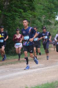 BIB: 1636, 51235
                            <button type="button" onclick="openModal(4460126)" class="btn btn-primary btn-sm float-right btn-popup" data-toggle="modal" data-target=".modal-high-quality">
                        <i class="fas fa-shopping-cart"></i> Add to Cart
                    </button>
                                            <button type="button" onclick="isThisMe(4460126, true)" class="btn btn-success btn-sm float-right btn-popup btn-isme hidden" data-toggle="tooltip" data-placement="bottom" title="นี่คือรูปของคุณใช่ไหม คลิกที่นี่เพื่อเอาเข้าอัลบั้ม">
                        <i class="fas fa-plus"></i> Add to album
                    </button>
                    <button type="button" onclick="isThisMe(4460126, false)" class="btn btn-warning btn-sm float-right btn-popup btn-isnotme hidden">
                        <i class="fas fa-ban"></i> Remove from album
                    </button>