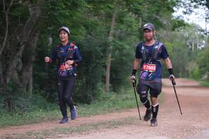 BIB: 4700, 7003
                            <button type="button" onclick="openModal(4393283)" class="btn btn-primary btn-sm float-right btn-popup" data-toggle="modal" data-target=".modal-high-quality">
                        <i class="fas fa-shopping-cart"></i> Add to Cart
                    </button>
                                            <button type="button" onclick="isThisMe(4393283, true)" class="btn btn-success btn-sm float-right btn-popup btn-isme hidden" data-toggle="tooltip" data-placement="bottom" title="นี่คือรูปของคุณใช่ไหม คลิกที่นี่เพื่อเอาเข้าอัลบั้ม">
                        <i class="fas fa-plus"></i> Add to album
                    </button>
                    <button type="button" onclick="isThisMe(4393283, false)" class="btn btn-warning btn-sm float-right btn-popup btn-isnotme hidden">
                        <i class="fas fa-ban"></i> Remove from album
                    </button>