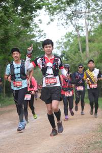 BIB: 7063, 7246, 12458, 2023
                            <button type="button" onclick="openModal(4391573)" class="btn btn-primary btn-sm float-right btn-popup" data-toggle="modal" data-target=".modal-high-quality">
                        <i class="fas fa-shopping-cart"></i> Add to Cart
                    </button>
                                            <button type="button" onclick="isThisMe(4391573, true)" class="btn btn-success btn-sm float-right btn-popup btn-isme hidden" data-toggle="tooltip" data-placement="bottom" title="นี่คือรูปของคุณใช่ไหม คลิกที่นี่เพื่อเอาเข้าอัลบั้ม">
                        <i class="fas fa-plus"></i> Add to album
                    </button>
                    <button type="button" onclick="isThisMe(4391573, false)" class="btn btn-warning btn-sm float-right btn-popup btn-isnotme hidden">
                        <i class="fas fa-ban"></i> Remove from album
                    </button>