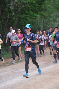 BIB: 1240, 42207, 2175
                            <button type="button" onclick="openModal(4392258)" class="btn btn-primary btn-sm float-right btn-popup" data-toggle="modal" data-target=".modal-high-quality">
                        <i class="fas fa-shopping-cart"></i> Add to Cart
                    </button>
                                            <button type="button" onclick="isThisMe(4392258, true)" class="btn btn-success btn-sm float-right btn-popup btn-isme hidden" data-toggle="tooltip" data-placement="bottom" title="นี่คือรูปของคุณใช่ไหม คลิกที่นี่เพื่อเอาเข้าอัลบั้ม">
                        <i class="fas fa-plus"></i> Add to album
                    </button>
                    <button type="button" onclick="isThisMe(4392258, false)" class="btn btn-warning btn-sm float-right btn-popup btn-isnotme hidden">
                        <i class="fas fa-ban"></i> Remove from album
                    </button>