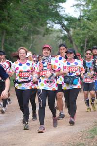 BIB: 7291, 12446, 7290
                            <button type="button" onclick="openModal(4392199)" class="btn btn-primary btn-sm float-right btn-popup" data-toggle="modal" data-target=".modal-high-quality">
                        <i class="fas fa-shopping-cart"></i> Add to Cart
                    </button>
                                            <button type="button" onclick="isThisMe(4392199, true)" class="btn btn-success btn-sm float-right btn-popup btn-isme hidden" data-toggle="tooltip" data-placement="bottom" title="นี่คือรูปของคุณใช่ไหม คลิกที่นี่เพื่อเอาเข้าอัลบั้ม">
                        <i class="fas fa-plus"></i> Add to album
                    </button>
                    <button type="button" onclick="isThisMe(4392199, false)" class="btn btn-warning btn-sm float-right btn-popup btn-isnotme hidden">
                        <i class="fas fa-ban"></i> Remove from album
                    </button>