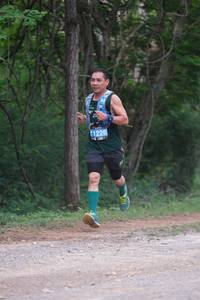 BIB: 1226
                            <button type="button" onclick="openModal(4393415)" class="btn btn-primary btn-sm float-right btn-popup" data-toggle="modal" data-target=".modal-high-quality">
                        <i class="fas fa-shopping-cart"></i> Add to Cart
                    </button>
                                            <button type="button" onclick="isThisMe(4393415, true)" class="btn btn-success btn-sm float-right btn-popup btn-isme hidden" data-toggle="tooltip" data-placement="bottom" title="นี่คือรูปของคุณใช่ไหม คลิกที่นี่เพื่อเอาเข้าอัลบั้ม">
                        <i class="fas fa-plus"></i> Add to album
                    </button>
                    <button type="button" onclick="isThisMe(4393415, false)" class="btn btn-warning btn-sm float-right btn-popup btn-isnotme hidden">
                        <i class="fas fa-ban"></i> Remove from album
                    </button>