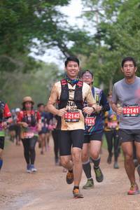 BIB: 201, 2141, 2142, 7124
                            <button type="button" onclick="openModal(4391621)" class="btn btn-primary btn-sm float-right btn-popup" data-toggle="modal" data-target=".modal-high-quality">
                        <i class="fas fa-shopping-cart"></i> Add to Cart
                    </button>
                                            <button type="button" onclick="isThisMe(4391621, true)" class="btn btn-success btn-sm float-right btn-popup btn-isme hidden" data-toggle="tooltip" data-placement="bottom" title="นี่คือรูปของคุณใช่ไหม คลิกที่นี่เพื่อเอาเข้าอัลบั้ม">
                        <i class="fas fa-plus"></i> Add to album
                    </button>
                    <button type="button" onclick="isThisMe(4391621, false)" class="btn btn-warning btn-sm float-right btn-popup btn-isnotme hidden">
                        <i class="fas fa-ban"></i> Remove from album
                    </button>