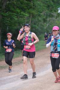 BIB: 2094, 42181, 2227, 
                            <button type="button" onclick="openModal(4392766)" class="btn btn-primary btn-sm float-right btn-popup" data-toggle="modal" data-target=".modal-high-quality">
                        <i class="fas fa-shopping-cart"></i> Add to Cart
                    </button>
                                            <button type="button" onclick="isThisMe(4392766, true)" class="btn btn-success btn-sm float-right btn-popup btn-isme hidden" data-toggle="tooltip" data-placement="bottom" title="นี่คือรูปของคุณใช่ไหม คลิกที่นี่เพื่อเอาเข้าอัลบั้ม">
                        <i class="fas fa-plus"></i> Add to album
                    </button>
                    <button type="button" onclick="isThisMe(4392766, false)" class="btn btn-warning btn-sm float-right btn-popup btn-isnotme hidden">
                        <i class="fas fa-ban"></i> Remove from album
                    </button>