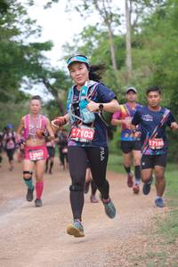 BIB: 67103, 47186, 2507
                            <button type="button" onclick="openModal(4388899)" class="btn btn-primary btn-sm float-right btn-popup" data-toggle="modal" data-target=".modal-high-quality">
                        <i class="fas fa-shopping-cart"></i> Add to Cart
                    </button>
                                            <button type="button" onclick="isThisMe(4388899, true)" class="btn btn-success btn-sm float-right btn-popup btn-isme hidden" data-toggle="tooltip" data-placement="bottom" title="นี่คือรูปของคุณใช่ไหม คลิกที่นี่เพื่อเอาเข้าอัลบั้ม">
                        <i class="fas fa-plus"></i> Add to album
                    </button>
                    <button type="button" onclick="isThisMe(4388899, false)" class="btn btn-warning btn-sm float-right btn-popup btn-isnotme hidden">
                        <i class="fas fa-ban"></i> Remove from album
                    </button>