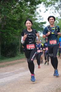 BIB: 2100, 2101, 2536
                            <button type="button" onclick="openModal(4388985)" class="btn btn-primary btn-sm float-right btn-popup" data-toggle="modal" data-target=".modal-high-quality">
                        <i class="fas fa-shopping-cart"></i> Add to Cart
                    </button>
                                            <button type="button" onclick="isThisMe(4388985, true)" class="btn btn-success btn-sm float-right btn-popup btn-isme hidden" data-toggle="tooltip" data-placement="bottom" title="นี่คือรูปของคุณใช่ไหม คลิกที่นี่เพื่อเอาเข้าอัลบั้ม">
                        <i class="fas fa-plus"></i> Add to album
                    </button>
                    <button type="button" onclick="isThisMe(4388985, false)" class="btn btn-warning btn-sm float-right btn-popup btn-isnotme hidden">
                        <i class="fas fa-ban"></i> Remove from album
                    </button>