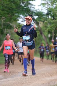 BIB: 6390, 6096
                            <button type="button" onclick="openModal(4460317)" class="btn btn-primary btn-sm float-right btn-popup" data-toggle="modal" data-target=".modal-high-quality">
                        <i class="fas fa-shopping-cart"></i> Add to Cart
                    </button>
                                            <button type="button" onclick="isThisMe(4460317, true)" class="btn btn-success btn-sm float-right btn-popup btn-isme hidden" data-toggle="tooltip" data-placement="bottom" title="นี่คือรูปของคุณใช่ไหม คลิกที่นี่เพื่อเอาเข้าอัลบั้ม">
                        <i class="fas fa-plus"></i> Add to album
                    </button>
                    <button type="button" onclick="isThisMe(4460317, false)" class="btn btn-warning btn-sm float-right btn-popup btn-isnotme hidden">
                        <i class="fas fa-ban"></i> Remove from album
                    </button>