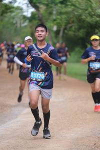 BIB: 817, 1776
                            <button type="button" onclick="openModal(4460366)" class="btn btn-primary btn-sm float-right btn-popup" data-toggle="modal" data-target=".modal-high-quality">
                        <i class="fas fa-shopping-cart"></i> Add to Cart
                    </button>
                                            <button type="button" onclick="isThisMe(4460366, true)" class="btn btn-success btn-sm float-right btn-popup btn-isme hidden" data-toggle="tooltip" data-placement="bottom" title="นี่คือรูปของคุณใช่ไหม คลิกที่นี่เพื่อเอาเข้าอัลบั้ม">
                        <i class="fas fa-plus"></i> Add to album
                    </button>
                    <button type="button" onclick="isThisMe(4460366, false)" class="btn btn-warning btn-sm float-right btn-popup btn-isnotme hidden">
                        <i class="fas fa-ban"></i> Remove from album
                    </button>