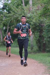 BIB: 2993
                            <button type="button" onclick="openModal(4388653)" class="btn btn-primary btn-sm float-right btn-popup" data-toggle="modal" data-target=".modal-high-quality">
                        <i class="fas fa-shopping-cart"></i> Add to Cart
                    </button>
                                            <button type="button" onclick="isThisMe(4388653, true)" class="btn btn-success btn-sm float-right btn-popup btn-isme hidden" data-toggle="tooltip" data-placement="bottom" title="นี่คือรูปของคุณใช่ไหม คลิกที่นี่เพื่อเอาเข้าอัลบั้ม">
                        <i class="fas fa-plus"></i> Add to album
                    </button>
                    <button type="button" onclick="isThisMe(4388653, false)" class="btn btn-warning btn-sm float-right btn-popup btn-isnotme hidden">
                        <i class="fas fa-ban"></i> Remove from album
                    </button>