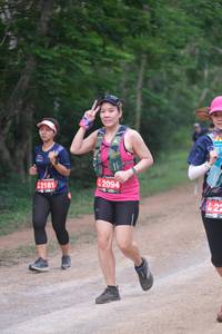 BIB: 2094, 42181, 
                            <button type="button" onclick="openModal(4392769)" class="btn btn-primary btn-sm float-right btn-popup" data-toggle="modal" data-target=".modal-high-quality">
                        <i class="fas fa-shopping-cart"></i> Add to Cart
                    </button>
                                            <button type="button" onclick="isThisMe(4392769, true)" class="btn btn-success btn-sm float-right btn-popup btn-isme hidden" data-toggle="tooltip" data-placement="bottom" title="นี่คือรูปของคุณใช่ไหม คลิกที่นี่เพื่อเอาเข้าอัลบั้ม">
                        <i class="fas fa-plus"></i> Add to album
                    </button>
                    <button type="button" onclick="isThisMe(4392769, false)" class="btn btn-warning btn-sm float-right btn-popup btn-isnotme hidden">
                        <i class="fas fa-ban"></i> Remove from album
                    </button>