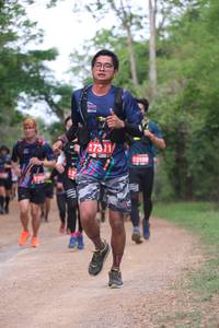 BIB: 12100
                            <button type="button" onclick="openModal(4388964)" class="btn btn-primary btn-sm float-right btn-popup" data-toggle="modal" data-target=".modal-high-quality">
                        <i class="fas fa-shopping-cart"></i> Add to Cart
                    </button>
                                            <button type="button" onclick="isThisMe(4388964, true)" class="btn btn-success btn-sm float-right btn-popup btn-isme hidden" data-toggle="tooltip" data-placement="bottom" title="นี่คือรูปของคุณใช่ไหม คลิกที่นี่เพื่อเอาเข้าอัลบั้ม">
                        <i class="fas fa-plus"></i> Add to album
                    </button>
                    <button type="button" onclick="isThisMe(4388964, false)" class="btn btn-warning btn-sm float-right btn-popup btn-isnotme hidden">
                        <i class="fas fa-ban"></i> Remove from album
                    </button>