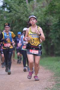 BIB: 42430, 2006
                            <button type="button" onclick="openModal(4391636)" class="btn btn-primary btn-sm float-right btn-popup" data-toggle="modal" data-target=".modal-high-quality">
                        <i class="fas fa-shopping-cart"></i> Add to Cart
                    </button>
                                            <button type="button" onclick="isThisMe(4391636, true)" class="btn btn-success btn-sm float-right btn-popup btn-isme hidden" data-toggle="tooltip" data-placement="bottom" title="นี่คือรูปของคุณใช่ไหม คลิกที่นี่เพื่อเอาเข้าอัลบั้ม">
                        <i class="fas fa-plus"></i> Add to album
                    </button>
                    <button type="button" onclick="isThisMe(4391636, false)" class="btn btn-warning btn-sm float-right btn-popup btn-isnotme hidden">
                        <i class="fas fa-ban"></i> Remove from album
                    </button>