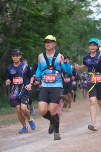 BIB: 2624, 2633, 278
                            <button type="button" onclick="openModal(4391499)" class="btn btn-primary btn-sm float-right btn-popup" data-toggle="modal" data-target=".modal-high-quality">
                        <i class="fas fa-shopping-cart"></i> Add to Cart
                    </button>
                                            <button type="button" onclick="isThisMe(4391499, true)" class="btn btn-success btn-sm float-right btn-popup btn-isme hidden" data-toggle="tooltip" data-placement="bottom" title="นี่คือรูปของคุณใช่ไหม คลิกที่นี่เพื่อเอาเข้าอัลบั้ม">
                        <i class="fas fa-plus"></i> Add to album
                    </button>
                    <button type="button" onclick="isThisMe(4391499, false)" class="btn btn-warning btn-sm float-right btn-popup btn-isnotme hidden">
                        <i class="fas fa-ban"></i> Remove from album
                    </button>