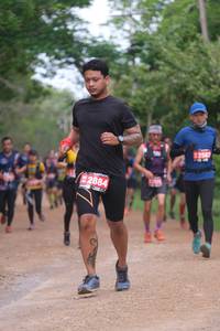 BIB: 2583, 2884
                            <button type="button" onclick="openModal(4388932)" class="btn btn-primary btn-sm float-right btn-popup" data-toggle="modal" data-target=".modal-high-quality">
                        <i class="fas fa-shopping-cart"></i> Add to Cart
                    </button>
                                            <button type="button" onclick="isThisMe(4388932, true)" class="btn btn-success btn-sm float-right btn-popup btn-isme hidden" data-toggle="tooltip" data-placement="bottom" title="นี่คือรูปของคุณใช่ไหม คลิกที่นี่เพื่อเอาเข้าอัลบั้ม">
                        <i class="fas fa-plus"></i> Add to album
                    </button>
                    <button type="button" onclick="isThisMe(4388932, false)" class="btn btn-warning btn-sm float-right btn-popup btn-isnotme hidden">
                        <i class="fas fa-ban"></i> Remove from album
                    </button>