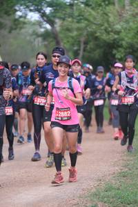 BIB: 2754, 2752, 755, 2882
                            <button type="button" onclick="openModal(4392268)" class="btn btn-primary btn-sm float-right btn-popup" data-toggle="modal" data-target=".modal-high-quality">
                        <i class="fas fa-shopping-cart"></i> Add to Cart
                    </button>
                                            <button type="button" onclick="isThisMe(4392268, true)" class="btn btn-success btn-sm float-right btn-popup btn-isme hidden" data-toggle="tooltip" data-placement="bottom" title="นี่คือรูปของคุณใช่ไหม คลิกที่นี่เพื่อเอาเข้าอัลบั้ม">
                        <i class="fas fa-plus"></i> Add to album
                    </button>
                    <button type="button" onclick="isThisMe(4392268, false)" class="btn btn-warning btn-sm float-right btn-popup btn-isnotme hidden">
                        <i class="fas fa-ban"></i> Remove from album
                    </button>