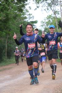 BIB: 2238, 12405, 8287, 
                            <button type="button" onclick="openModal(4391637)" class="btn btn-primary btn-sm float-right btn-popup" data-toggle="modal" data-target=".modal-high-quality">
                        <i class="fas fa-shopping-cart"></i> Add to Cart
                    </button>
                                            <button type="button" onclick="isThisMe(4391637, true)" class="btn btn-success btn-sm float-right btn-popup btn-isme hidden" data-toggle="tooltip" data-placement="bottom" title="นี่คือรูปของคุณใช่ไหม คลิกที่นี่เพื่อเอาเข้าอัลบั้ม">
                        <i class="fas fa-plus"></i> Add to album
                    </button>
                    <button type="button" onclick="isThisMe(4391637, false)" class="btn btn-warning btn-sm float-right btn-popup btn-isnotme hidden">
                        <i class="fas fa-ban"></i> Remove from album
                    </button>