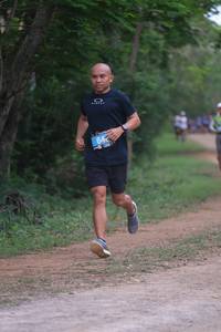 BIB: 642
                            <button type="button" onclick="openModal(4393603)" class="btn btn-primary btn-sm float-right btn-popup" data-toggle="modal" data-target=".modal-high-quality">
                        <i class="fas fa-shopping-cart"></i> Add to Cart
                    </button>
                                            <button type="button" onclick="isThisMe(4393603, true)" class="btn btn-success btn-sm float-right btn-popup btn-isme hidden" data-toggle="tooltip" data-placement="bottom" title="นี่คือรูปของคุณใช่ไหม คลิกที่นี่เพื่อเอาเข้าอัลบั้ม">
                        <i class="fas fa-plus"></i> Add to album
                    </button>
                    <button type="button" onclick="isThisMe(4393603, false)" class="btn btn-warning btn-sm float-right btn-popup btn-isnotme hidden">
                        <i class="fas fa-ban"></i> Remove from album
                    </button>