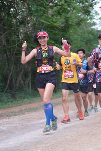 BIB: 2836, 2330
                            <button type="button" onclick="openModal(4388853)" class="btn btn-primary btn-sm float-right btn-popup" data-toggle="modal" data-target=".modal-high-quality">
                        <i class="fas fa-shopping-cart"></i> Add to Cart
                    </button>
                                            <button type="button" onclick="isThisMe(4388853, true)" class="btn btn-success btn-sm float-right btn-popup btn-isme hidden" data-toggle="tooltip" data-placement="bottom" title="นี่คือรูปของคุณใช่ไหม คลิกที่นี่เพื่อเอาเข้าอัลบั้ม">
                        <i class="fas fa-plus"></i> Add to album
                    </button>
                    <button type="button" onclick="isThisMe(4388853, false)" class="btn btn-warning btn-sm float-right btn-popup btn-isnotme hidden">
                        <i class="fas fa-ban"></i> Remove from album
                    </button>