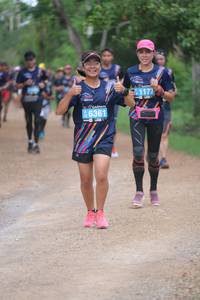 BIB: 1177, 6361
                            <button type="button" onclick="openModal(4460576)" class="btn btn-primary btn-sm float-right btn-popup" data-toggle="modal" data-target=".modal-high-quality">
                        <i class="fas fa-shopping-cart"></i> Add to Cart
                    </button>
                                            <button type="button" onclick="isThisMe(4460576, true)" class="btn btn-success btn-sm float-right btn-popup btn-isme hidden" data-toggle="tooltip" data-placement="bottom" title="นี่คือรูปของคุณใช่ไหม คลิกที่นี่เพื่อเอาเข้าอัลบั้ม">
                        <i class="fas fa-plus"></i> Add to album
                    </button>
                    <button type="button" onclick="isThisMe(4460576, false)" class="btn btn-warning btn-sm float-right btn-popup btn-isnotme hidden">
                        <i class="fas fa-ban"></i> Remove from album
                    </button>