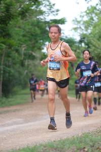 BIB: 6276, 243
                            <button type="button" onclick="openModal(4460227)" class="btn btn-primary btn-sm float-right btn-popup" data-toggle="modal" data-target=".modal-high-quality">
                        <i class="fas fa-shopping-cart"></i> Add to Cart
                    </button>
                                            <button type="button" onclick="isThisMe(4460227, true)" class="btn btn-success btn-sm float-right btn-popup btn-isme hidden" data-toggle="tooltip" data-placement="bottom" title="นี่คือรูปของคุณใช่ไหม คลิกที่นี่เพื่อเอาเข้าอัลบั้ม">
                        <i class="fas fa-plus"></i> Add to album
                    </button>
                    <button type="button" onclick="isThisMe(4460227, false)" class="btn btn-warning btn-sm float-right btn-popup btn-isnotme hidden">
                        <i class="fas fa-ban"></i> Remove from album
                    </button>