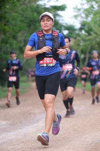 BIB: 707
                            <button type="button" onclick="openModal(4388681)" class="btn btn-primary btn-sm float-right btn-popup" data-toggle="modal" data-target=".modal-high-quality">
                        <i class="fas fa-shopping-cart"></i> Add to Cart
                    </button>
                                            <button type="button" onclick="isThisMe(4388681, true)" class="btn btn-success btn-sm float-right btn-popup btn-isme hidden" data-toggle="tooltip" data-placement="bottom" title="นี่คือรูปของคุณใช่ไหม คลิกที่นี่เพื่อเอาเข้าอัลบั้ม">
                        <i class="fas fa-plus"></i> Add to album
                    </button>
                    <button type="button" onclick="isThisMe(4388681, false)" class="btn btn-warning btn-sm float-right btn-popup btn-isnotme hidden">
                        <i class="fas fa-ban"></i> Remove from album
                    </button>