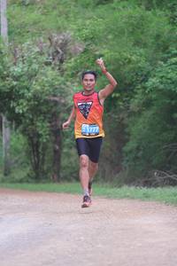 BIB: 1777
                            <button type="button" onclick="openModal(4393395)" class="btn btn-primary btn-sm float-right btn-popup" data-toggle="modal" data-target=".modal-high-quality">
                        <i class="fas fa-shopping-cart"></i> Add to Cart
                    </button>
                                            <button type="button" onclick="isThisMe(4393395, true)" class="btn btn-success btn-sm float-right btn-popup btn-isme hidden" data-toggle="tooltip" data-placement="bottom" title="นี่คือรูปของคุณใช่ไหม คลิกที่นี่เพื่อเอาเข้าอัลบั้ม">
                        <i class="fas fa-plus"></i> Add to album
                    </button>
                    <button type="button" onclick="isThisMe(4393395, false)" class="btn btn-warning btn-sm float-right btn-popup btn-isnotme hidden">
                        <i class="fas fa-ban"></i> Remove from album
                    </button>