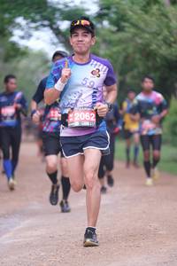 BIB: 2062
                            <button type="button" onclick="openModal(4388747)" class="btn btn-primary btn-sm float-right btn-popup" data-toggle="modal" data-target=".modal-high-quality">
                        <i class="fas fa-shopping-cart"></i> Add to Cart
                    </button>
                                            <button type="button" onclick="isThisMe(4388747, true)" class="btn btn-success btn-sm float-right btn-popup btn-isme hidden" data-toggle="tooltip" data-placement="bottom" title="นี่คือรูปของคุณใช่ไหม คลิกที่นี่เพื่อเอาเข้าอัลบั้ม">
                        <i class="fas fa-plus"></i> Add to album
                    </button>
                    <button type="button" onclick="isThisMe(4388747, false)" class="btn btn-warning btn-sm float-right btn-popup btn-isnotme hidden">
                        <i class="fas fa-ban"></i> Remove from album
                    </button>