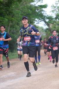 BIB: 2005, 7320, 
                            <button type="button" onclick="openModal(4388754)" class="btn btn-primary btn-sm float-right btn-popup" data-toggle="modal" data-target=".modal-high-quality">
                        <i class="fas fa-shopping-cart"></i> Add to Cart
                    </button>
                                            <button type="button" onclick="isThisMe(4388754, true)" class="btn btn-success btn-sm float-right btn-popup btn-isme hidden" data-toggle="tooltip" data-placement="bottom" title="นี่คือรูปของคุณใช่ไหม คลิกที่นี่เพื่อเอาเข้าอัลบั้ม">
                        <i class="fas fa-plus"></i> Add to album
                    </button>
                    <button type="button" onclick="isThisMe(4388754, false)" class="btn btn-warning btn-sm float-right btn-popup btn-isnotme hidden">
                        <i class="fas fa-ban"></i> Remove from album
                    </button>