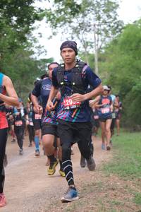 BIB: 429
                            <button type="button" onclick="openModal(4391918)" class="btn btn-primary btn-sm float-right btn-popup" data-toggle="modal" data-target=".modal-high-quality">
                        <i class="fas fa-shopping-cart"></i> Add to Cart
                    </button>
                                            <button type="button" onclick="isThisMe(4391918, true)" class="btn btn-success btn-sm float-right btn-popup btn-isme hidden" data-toggle="tooltip" data-placement="bottom" title="นี่คือรูปของคุณใช่ไหม คลิกที่นี่เพื่อเอาเข้าอัลบั้ม">
                        <i class="fas fa-plus"></i> Add to album
                    </button>
                    <button type="button" onclick="isThisMe(4391918, false)" class="btn btn-warning btn-sm float-right btn-popup btn-isnotme hidden">
                        <i class="fas fa-ban"></i> Remove from album
                    </button>