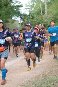 BIB: 314, 6317
                            <button type="button" onclick="openModal(4461833)" class="btn btn-primary btn-sm float-right btn-popup" data-toggle="modal" data-target=".modal-high-quality">
                        <i class="fas fa-shopping-cart"></i> Add to Cart
                    </button>
                                            <button type="button" onclick="isThisMe(4461833, true)" class="btn btn-success btn-sm float-right btn-popup btn-isme hidden" data-toggle="tooltip" data-placement="bottom" title="นี่คือรูปของคุณใช่ไหม คลิกที่นี่เพื่อเอาเข้าอัลบั้ม">
                        <i class="fas fa-plus"></i> Add to album
                    </button>
                    <button type="button" onclick="isThisMe(4461833, false)" class="btn btn-warning btn-sm float-right btn-popup btn-isnotme hidden">
                        <i class="fas fa-ban"></i> Remove from album
                    </button>