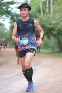 BIB: 1001
                            <button type="button" onclick="openModal(4393549)" class="btn btn-primary btn-sm float-right btn-popup" data-toggle="modal" data-target=".modal-high-quality">
                        <i class="fas fa-shopping-cart"></i> Add to Cart
                    </button>
                                            <button type="button" onclick="isThisMe(4393549, true)" class="btn btn-success btn-sm float-right btn-popup btn-isme hidden" data-toggle="tooltip" data-placement="bottom" title="นี่คือรูปของคุณใช่ไหม คลิกที่นี่เพื่อเอาเข้าอัลบั้ม">
                        <i class="fas fa-plus"></i> Add to album
                    </button>
                    <button type="button" onclick="isThisMe(4393549, false)" class="btn btn-warning btn-sm float-right btn-popup btn-isnotme hidden">
                        <i class="fas fa-ban"></i> Remove from album
                    </button>