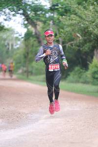 BIB: 2715
                            <button type="button" onclick="openModal(4388398)" class="btn btn-primary btn-sm float-right btn-popup" data-toggle="modal" data-target=".modal-high-quality">
                        <i class="fas fa-shopping-cart"></i> Add to Cart
                    </button>
                                            <button type="button" onclick="isThisMe(4388398, true)" class="btn btn-success btn-sm float-right btn-popup btn-isme hidden" data-toggle="tooltip" data-placement="bottom" title="นี่คือรูปของคุณใช่ไหม คลิกที่นี่เพื่อเอาเข้าอัลบั้ม">
                        <i class="fas fa-plus"></i> Add to album
                    </button>
                    <button type="button" onclick="isThisMe(4388398, false)" class="btn btn-warning btn-sm float-right btn-popup btn-isnotme hidden">
                        <i class="fas fa-ban"></i> Remove from album
                    </button>